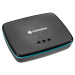 Gardena Smart Water Control Set