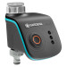 Gardena Smart Water Control Set
