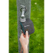 Gardena Smart Water Control Set