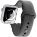 Cellularline Armband Apple 42/44/42 blac