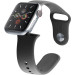 Cellularline Armband Apple 42/44/42 blac