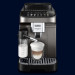 Delonghi ECAM290.81.TB Magnifica