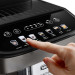 Delonghi ECAM290.81.TB Magnifica