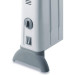 Delonghi HCM2030