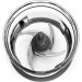 Kenwood CHP61.000WH