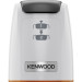 Kenwood CHP61.000WH