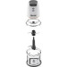 Kenwood CHP61.000WH