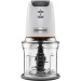 Kenwood CHP61.000WH