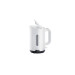 Braun WK 1100 WH Wasserkocher