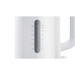 Braun WK 1100 WH Wasserkocher
