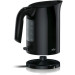 Braun WK 3000 BK