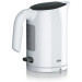 Braun WK 3000 WH