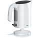 Braun WK 3000 WH