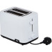 Braun HT 1010 WH
