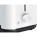 Braun HT 1010 WH