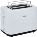 Braun HT 1010 WH Breakfast1 Toaster