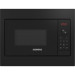 Siemens BF523LMB3 iQ300