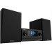 Kenwood M-9000S-B