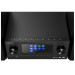 Kenwood M-9000S-B