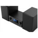 Kenwood M-9000S-B