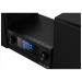 Kenwood M-9000S-B