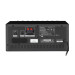 Kenwood M-9000S-B