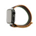 4Smarts Full Body Cover Watch 7, 45mm
