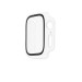 4Smarts Full Body Cover Watch 7, 45mm