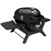 Outdoorchef Minichef 420 G