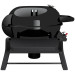 Outdoorchef Minichef 420 G
