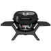 Outdoorchef Minichef 420 G