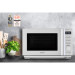 CASO MG 20 Cube Ceramic 3325