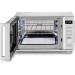 CASO MG 20 Cube Ceramic 3325