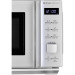 CASO MG 20 Cube Ceramic 3325