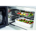 CASO MG 20 Cube Ceramic 3325