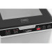 CASO VacuChef 40