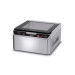 CASO VacuChef 40