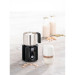 CASO Crema & Choco Black (1665)