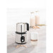 CASO Crema & Choco Inox (1666)