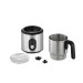 CASO Crema & Choco Inox (1666)