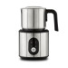 CASO Crema & Choco Inox (1666)