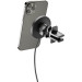 Cellularline KFZ-Ladehalter Touch Air Ma