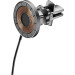 Cellularline KFZ-Ladehalter Touch Air Ma