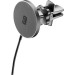 Cellularline KFZ-Ladehalter Touch Air Ma