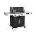 Weber Genesis Smart EX325S