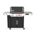 Weber Genesis EX-335 Smart Grill, 356100