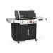 Weber Genesis Premium EPX335