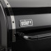 Weber Smokefire EPX4 Pellet Grill
