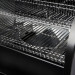 Weber Smokefire EPX4 Pellet Grill