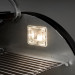 Weber Smokefire EPX4 Pellet Grill